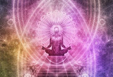 meditação foto maior